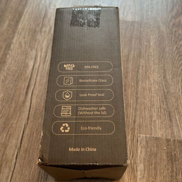 ❤️ 3/$15 Bundle Sale — Firm. Bundle 3 ❤️ Items $7–$9 only & Save! No limit. - Picture 8 of 11